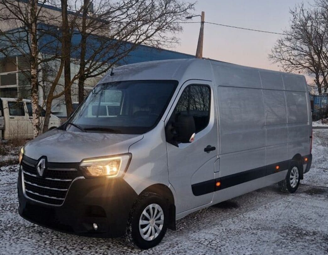 /images/pages/catalog/Renault Master L3H2/Renault Master L3H2_1.jpg